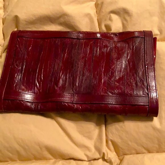 Sunco clutch - Picture 2 of 5